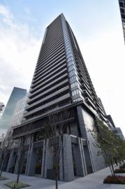 地下鉄堺筋線北浜駅まで徒歩1分