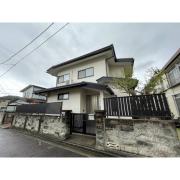 梅田町戸建