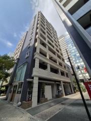 エステムプラザ品川駅前5th Avenue