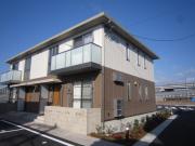 ＪＲ山陽本線西阿知駅まで徒歩35分