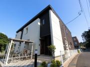 京成本線京成成田駅まで徒歩10分