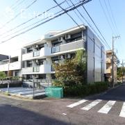 地下鉄東山線一社駅まで徒歩30分