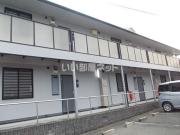リヴェール中村