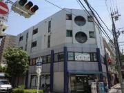 阪急京都線上新庄駅まで徒歩3分