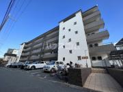 アスモ岡町