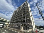 地下鉄谷町線大日駅まで徒歩6分