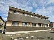 アイドリーム緑町
