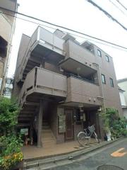 那須ハイライズ
