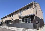 Port Casa Ebisu