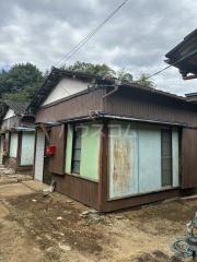 竹内貸家 2号棟