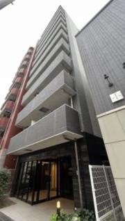 ドルチェ日暮里弐番館