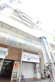 幸田マンション