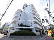 地下鉄御堂筋線東三国駅まで徒歩2分