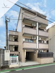 フォルム博多駅南II