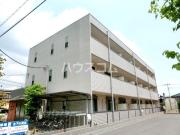 アンプルールフェールBateauI