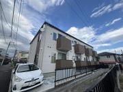ＪＲ仙石線宮城野原駅まで徒歩7分