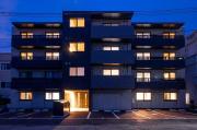 DESTINO Residencia715（ディスティーノレジデンシア