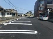 D-room蓮台寺