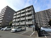 ポートランド南橋本壱番館