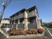 京王相模原線京王堀之内駅まで徒歩16分