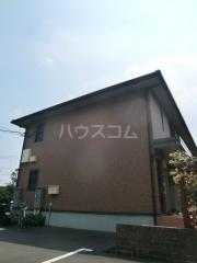グランテスタ