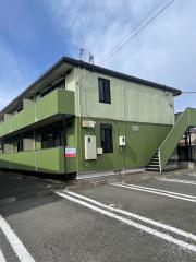 上毛電鉄片貝駅まで徒歩28分