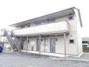 サニーキャッスル