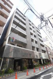 グランドコンシェルジュ日本橋水天宮