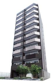 地下鉄御堂筋線大国町駅まで徒歩5分