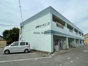 加賀野コーポI