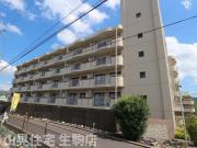 第6サンコウヒルズ西館