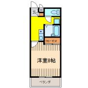 MORISHITA