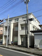 メゾンベニール
