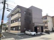 フローラルNAGAMOTO