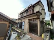 東光寺2丁目戸建て