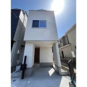 Kolet茅ヶ崎小和田02