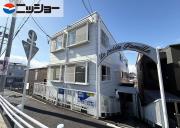 ラプチットファミーユ