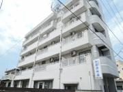 メゾンド・イワオ