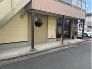 ルンサリーチェ