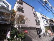 近鉄南大阪線高田市駅まで徒歩3分