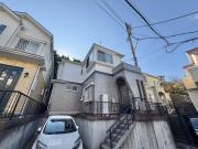 グランアベニュー鎌倉岩瀬