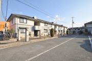 RIHITO八尾A