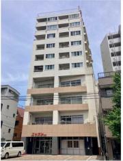 ＪＲ山手線目白駅まで徒歩9分