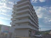 ＪＲ仙山線陸前落合駅まで徒歩5分