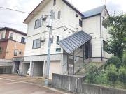コーポ四季