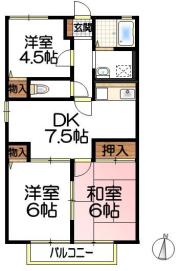 ピュアロード