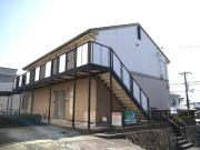 ＪＲ姫新線播磨高岡駅まで徒歩30分