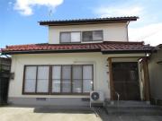 神明町6-37-2貸家