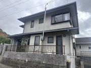 城見台狩山邸戸建貸家