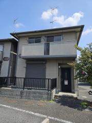 戸建て シャーメゾン イルニードA